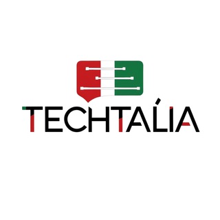 Techtalia