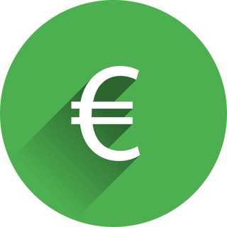 Tempo Di Sconti Usato – Offerte Seconda Mano e Ricondizionato