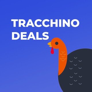 Tracchino Deals