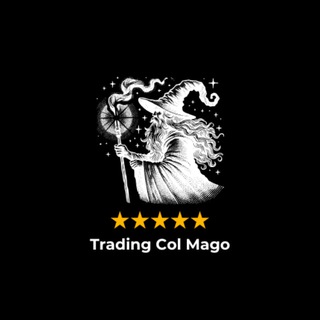 Trading Col Mago