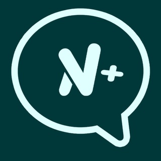 VIVONetwork+ • Business • Innovazione • Smart Life