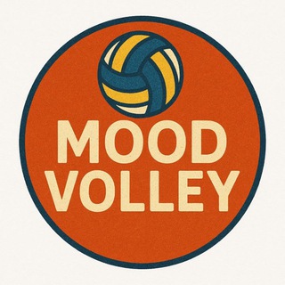Volley Mood