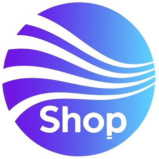 infotelematicoshop