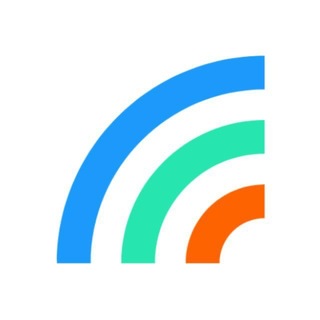 isybank bonus amazon