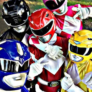 ιtᥲᥣιᥲᥒ ᥴᥣᥙb