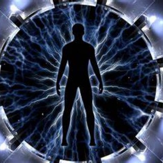 morfopsicologia Italia