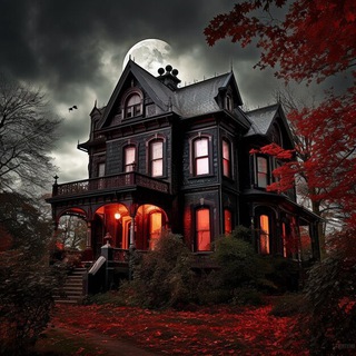 ℓα ρяσƒєzια