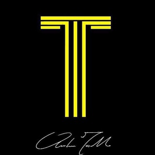 ANDREA TOSATTO OFFICIAL