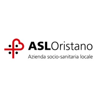 ASL Oristano
