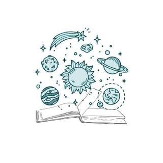 Accademia Europea di Astrologia