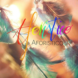 Aforistico