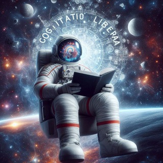 Amicizia Amicizie Chat Italia Gruppo Anime Conoscenze Aiuto Depressione UVT Telegram