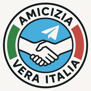 Amicizia vera | Italia