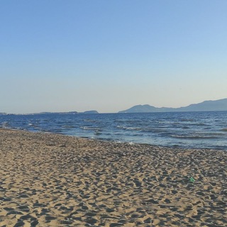 Amicizie Napoli e provincia