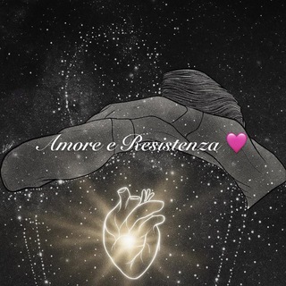 Amore e Resilienza