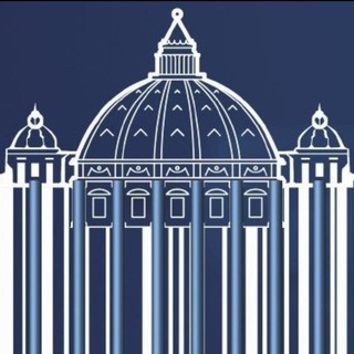 Andrea Cionci - Codice Ratzinger