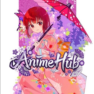 AnimeHub