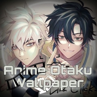 AnimeOtakuWallpaper