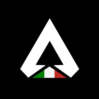 Apex Legends ITALIA