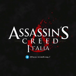 Assassin's Creed Italia
