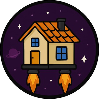 AstroHouse | Offerte Casa - Cucina