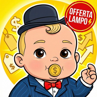 BabyRisparmio