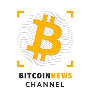 Bitcoin News