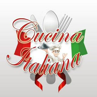 CUCINA ITALIANA