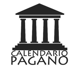 Calendario Pagano