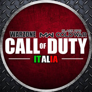 Call of Duty Italia