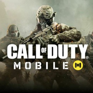 Call of Duty : Mobile Italia