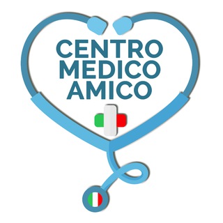 Centro Medico Amico