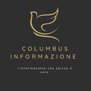 Columbus Informazione