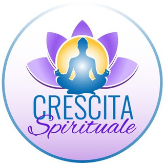 Crescita Spirituale