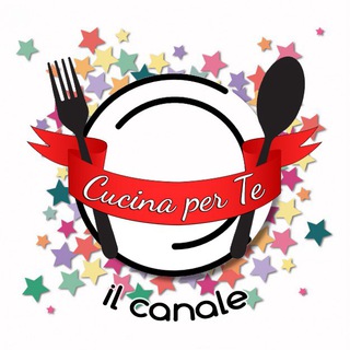 Cucina per Te