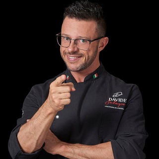 Davide Selogna - News