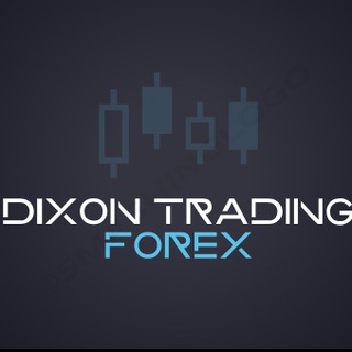 Dixon Trading Forex