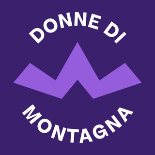 Donne di Montagna