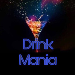 Drink Mania