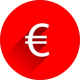 Errori Di Prezzo by Tempo Di Sconti