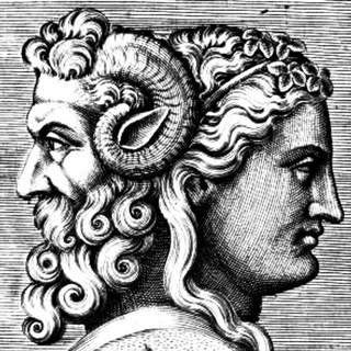 Esoterismo e Astrologia