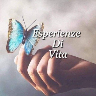 Esperienza di Vita