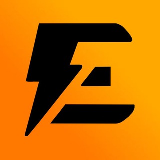 Estero 24H – Notizie dal Mondo