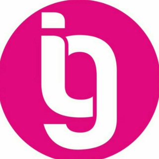 Eventi Lecce e Provincia Prossimamente