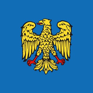 Eventi e Sagre in Friuli Venezia Giulia