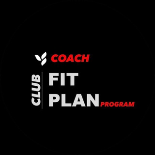 FIT PLAN | DIETA + ALLENAMENTO