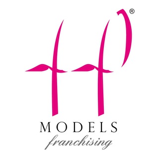 FP Models
