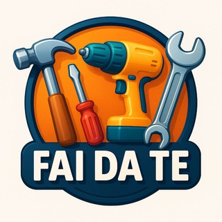 Fai-da-Te Strumenti e attrezzature Offerte