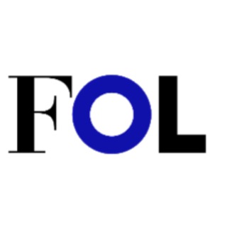 FinanzaOnline | Canale Ufficiale