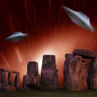 Fisica Quantistica e Conoscenze al Confine